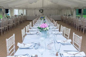 best-catering-service-navi-mumbai